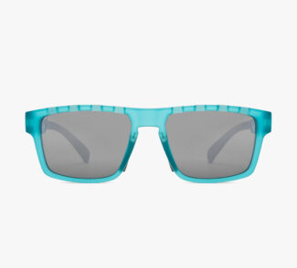 Blue Grey Full Rim Wayfarer Vincent Chase