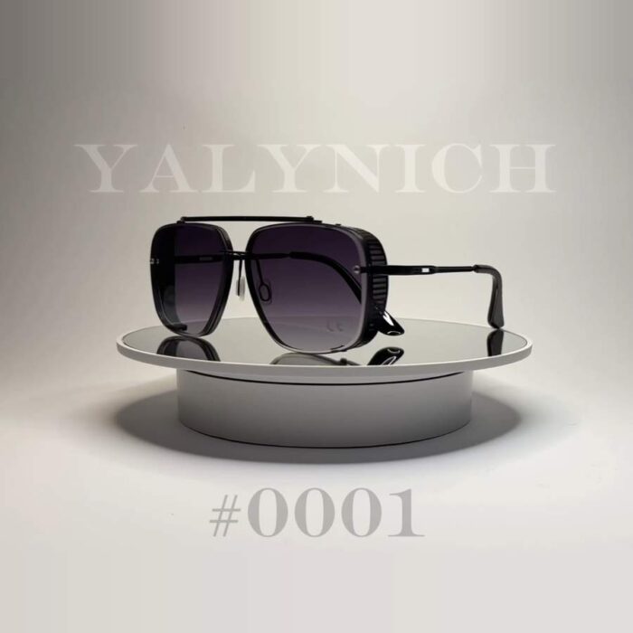 0001-1