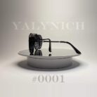0001-2