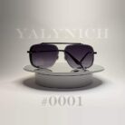 0001-i-0
