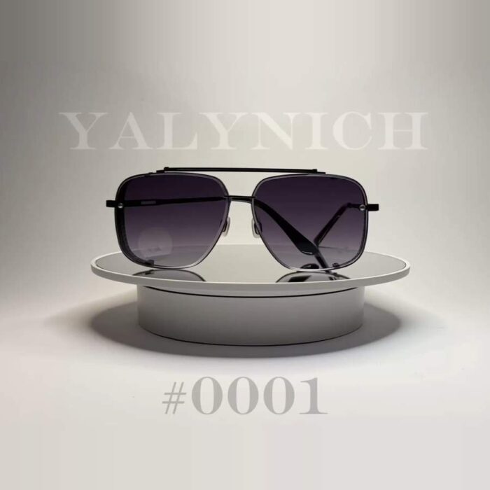 0001-i-0