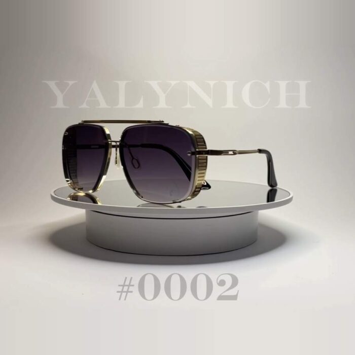0002-1