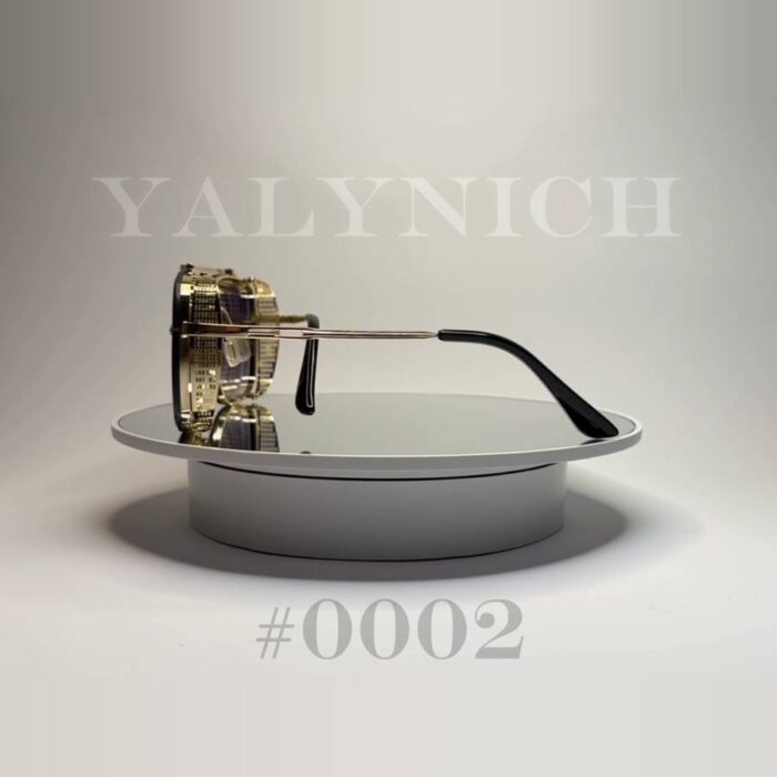 0002-2