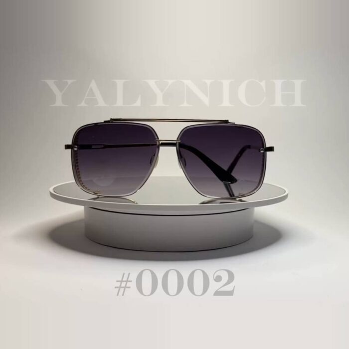 0002-i-0