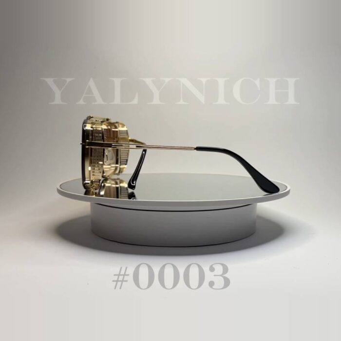 0003-2