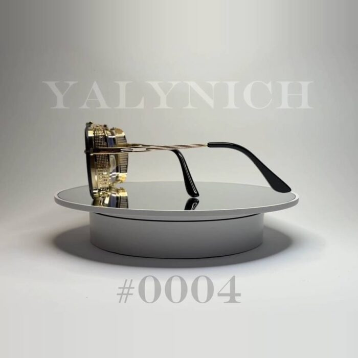 0004-2
