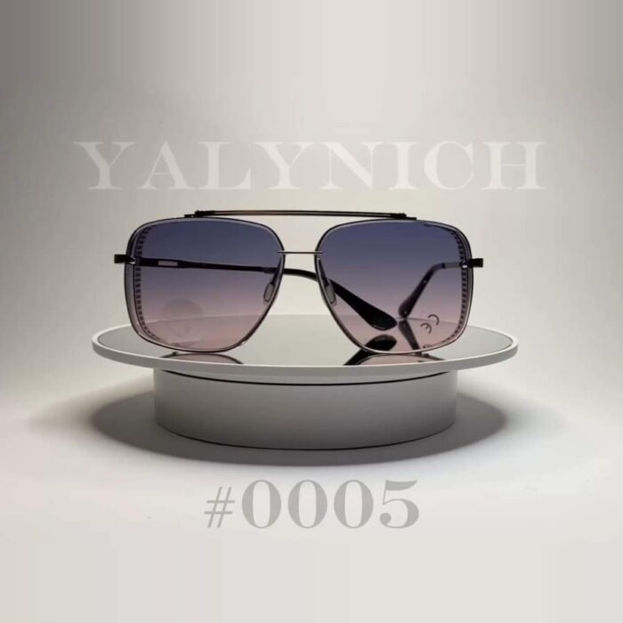 0005-i-0