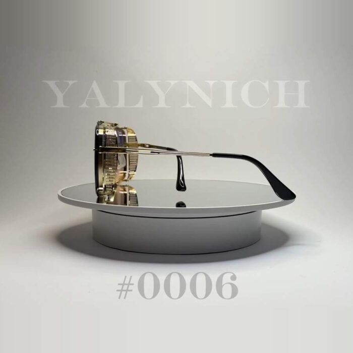 0006-2
