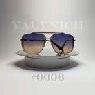 0006-i-0