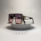 0007-1