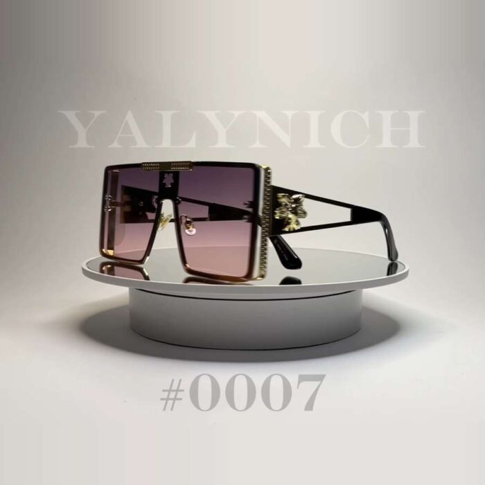 0007-1