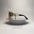 0007-2
