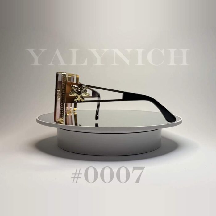 0007-2