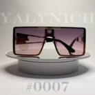 0007-i-0