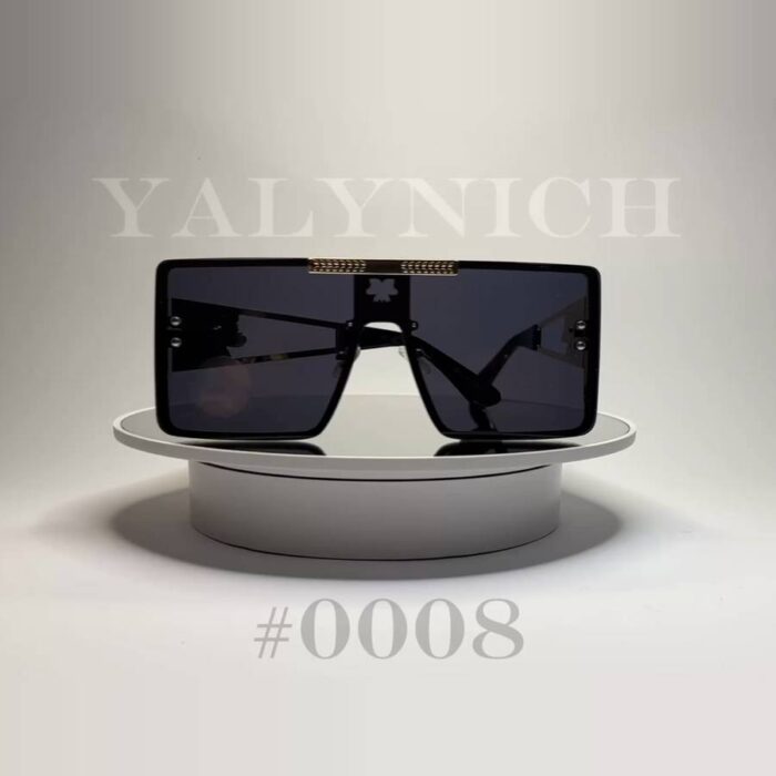 0008-i-0