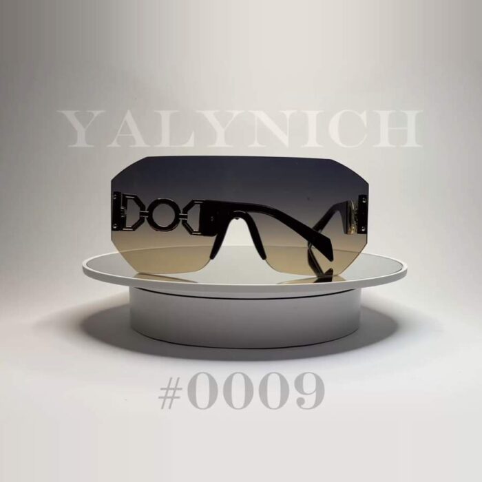 0009-i-0