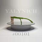 00101-i-2