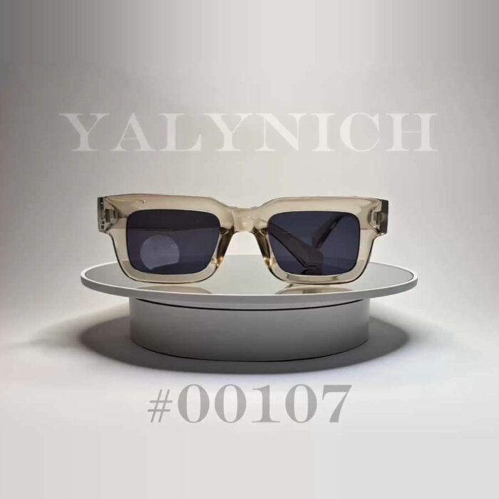00107-i-0