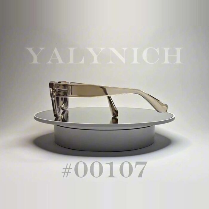 00107-i-2