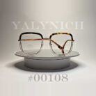 00108-i-0