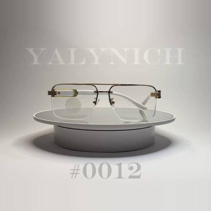 0012-i-0