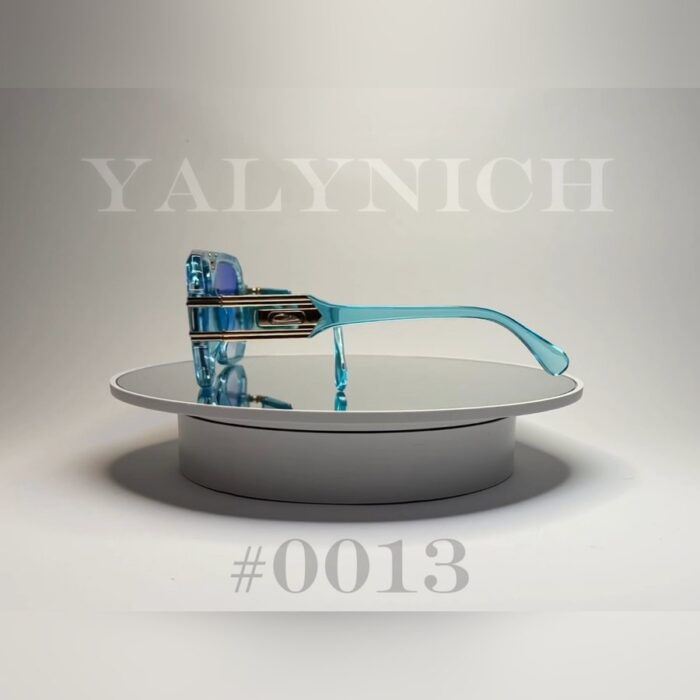 0013-2