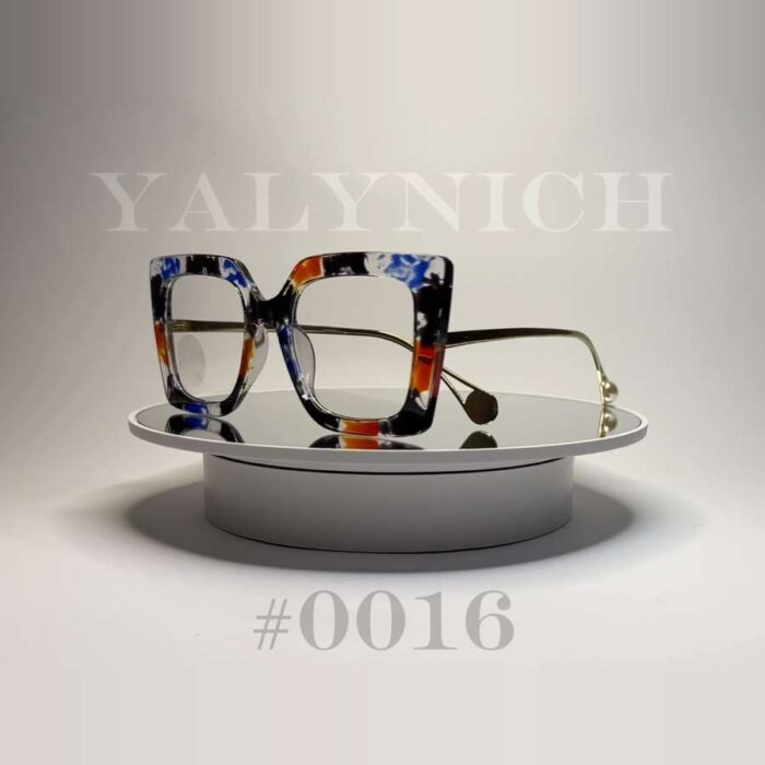 0016-1