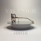 0016-2