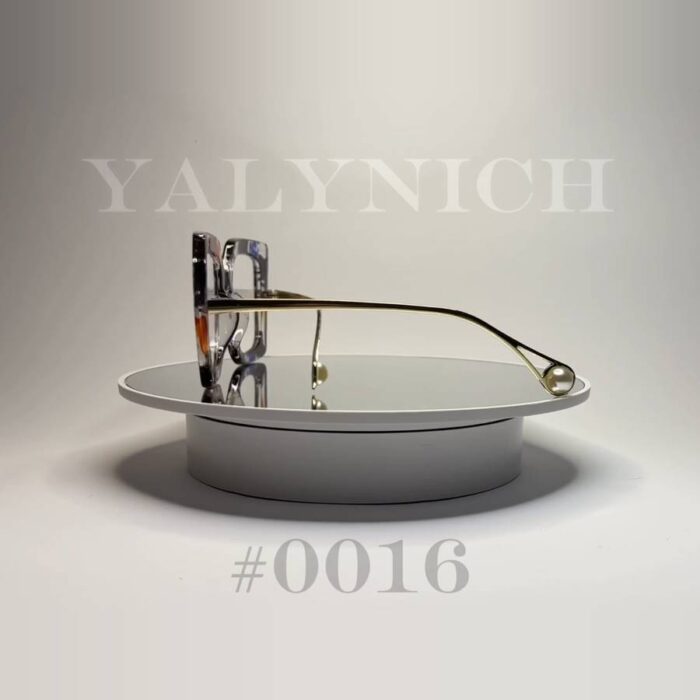 0016-2