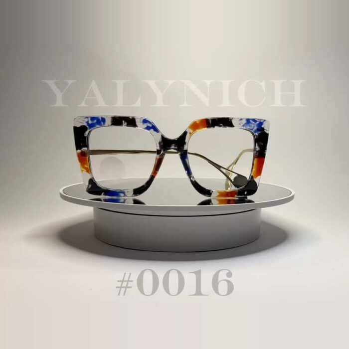 0016-i-0