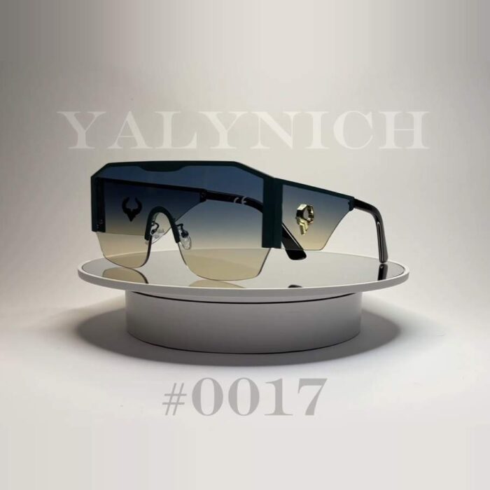 0017-1
