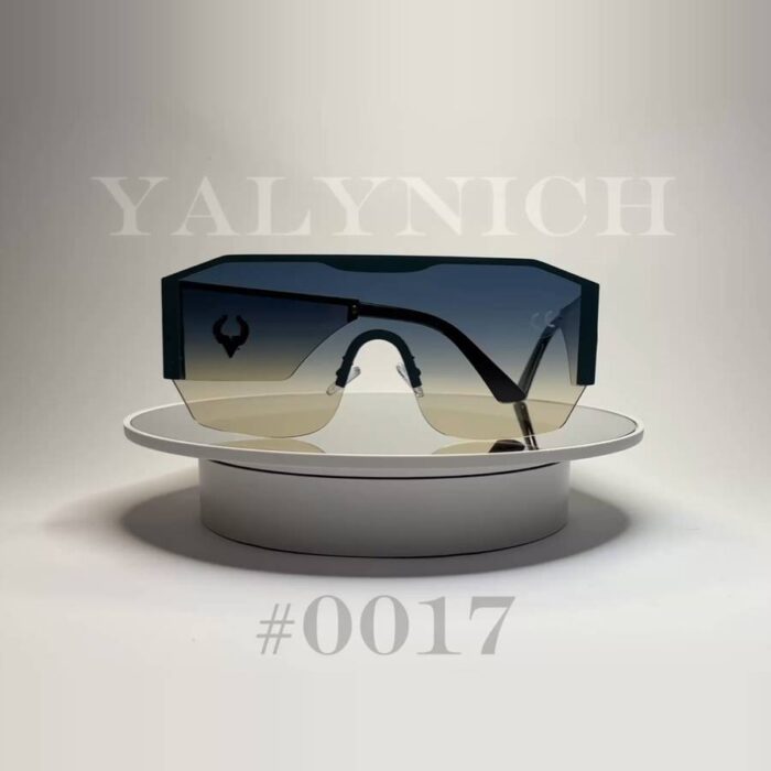 0017-i-0