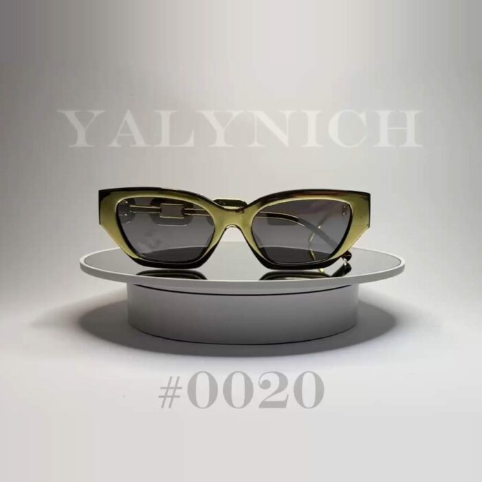 0020-i-0
