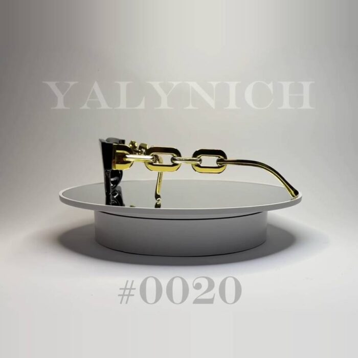 0020-i-2
