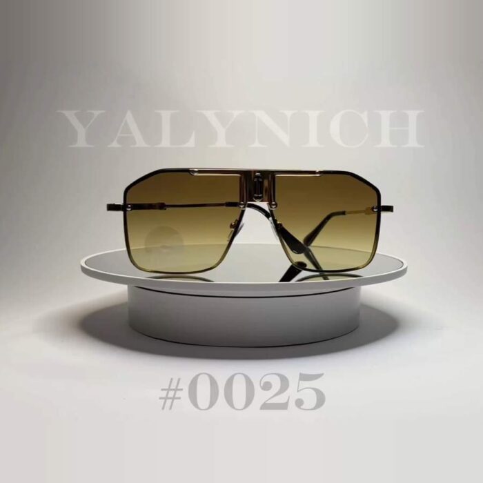 0025-0