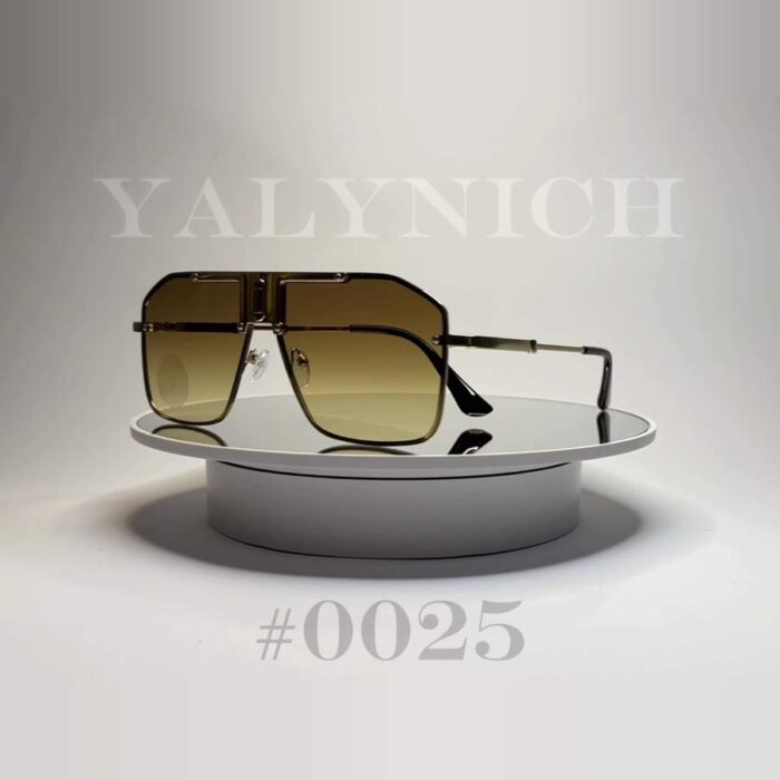 0025-1