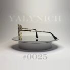 0025-2