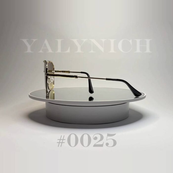 0025-2