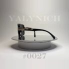 0027-2