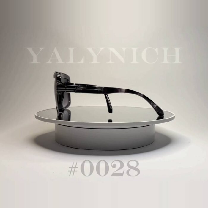 0028-2