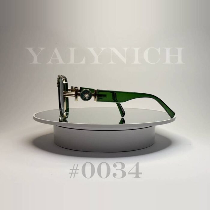 0034-2