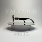 0035-2