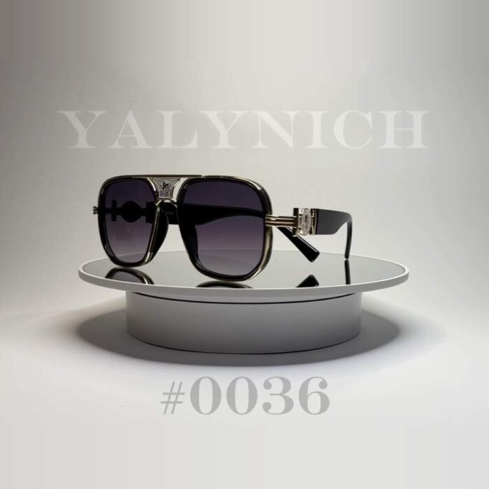 0036-1