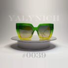 0039_0