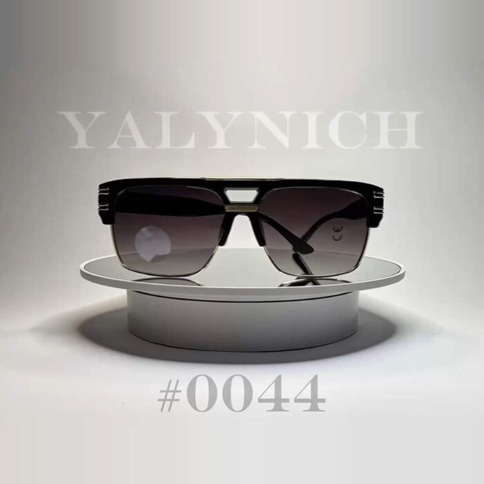 0044-i-0