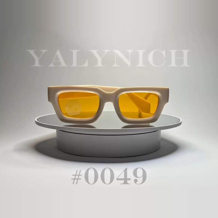 0049-i-0
