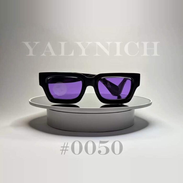 0050-i-0