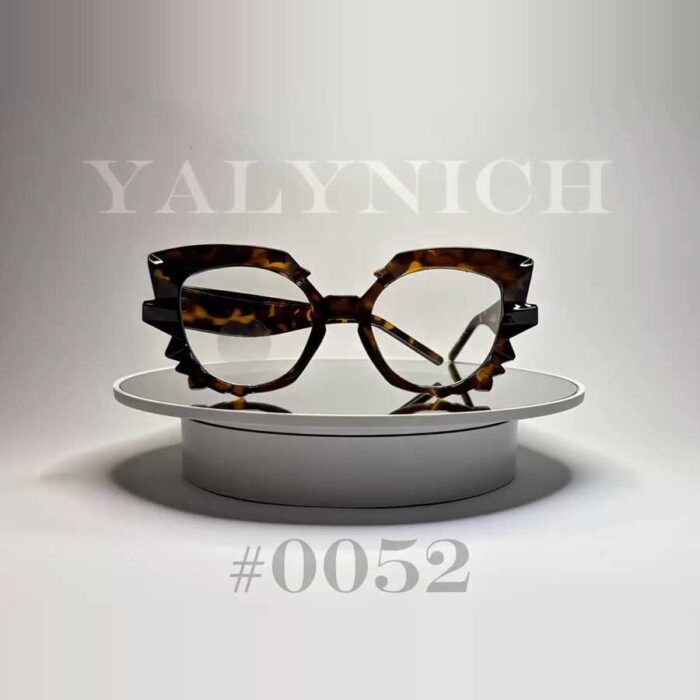 0052-i-0