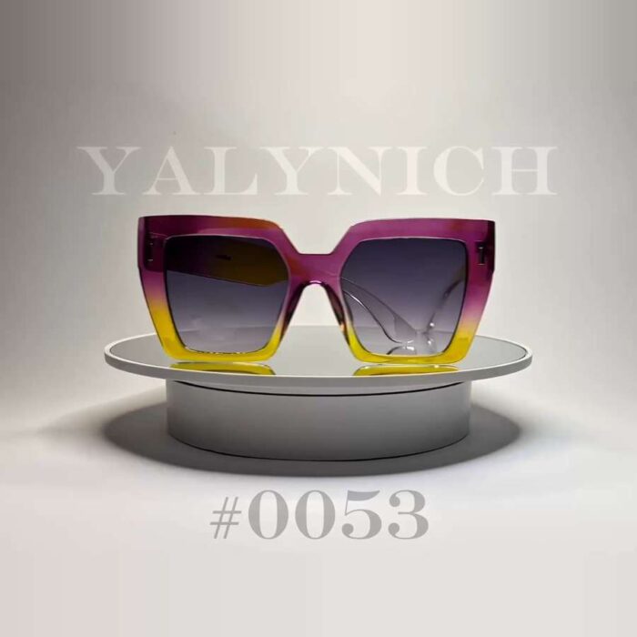 0053-i-0