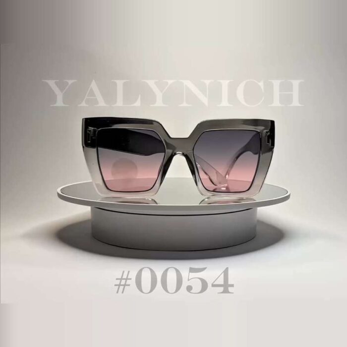 0054-i-0